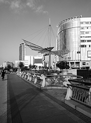 惠阳公司注册